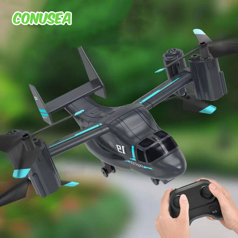Drone Rc Fpv Manual - JJRC LM19 Rc Helicopters Drone with
