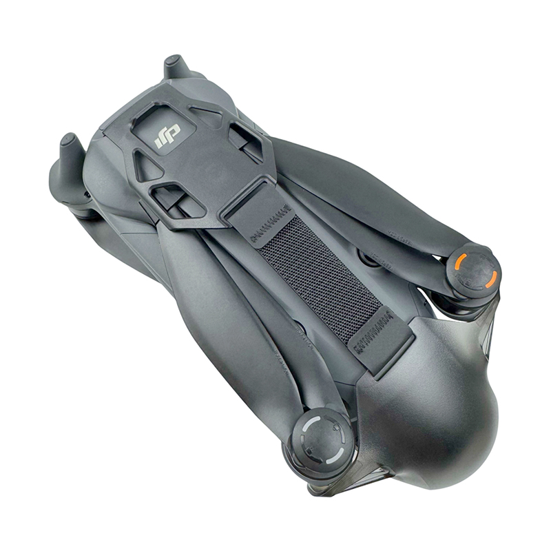 Drone Propeller Guards - Propellers Guard Holder For DJI Mavic