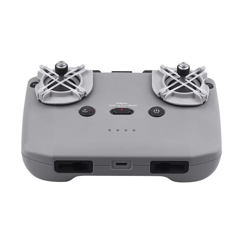 Rocker Speed Controller for DJ - Joystick Rc Drone review and price
