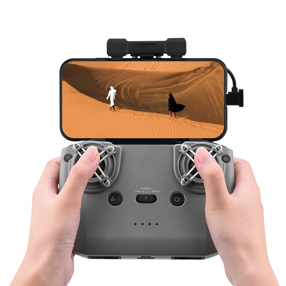 Rocker Speed Controller for DJ - Joystick Rc Drone review and price