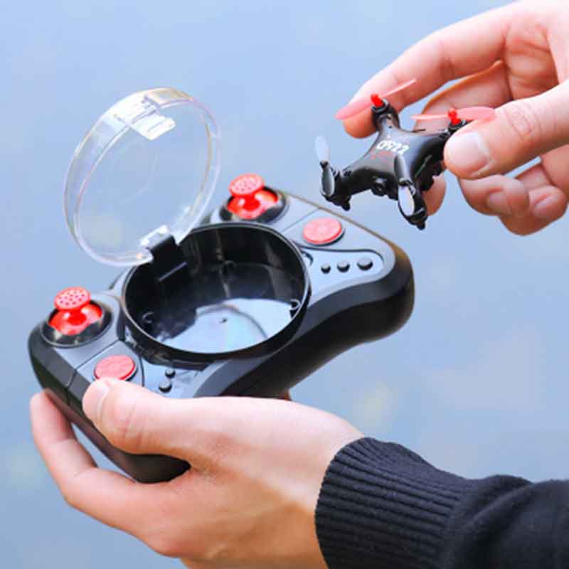 2021 New Mini Drone 4K  HD Cam - Drone Rc Fpv Manual review and price