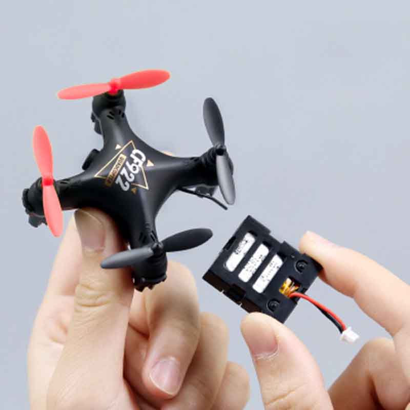 2021 New Mini Drone 4K  HD Cam - Drone Rc Fpv Manual review and price