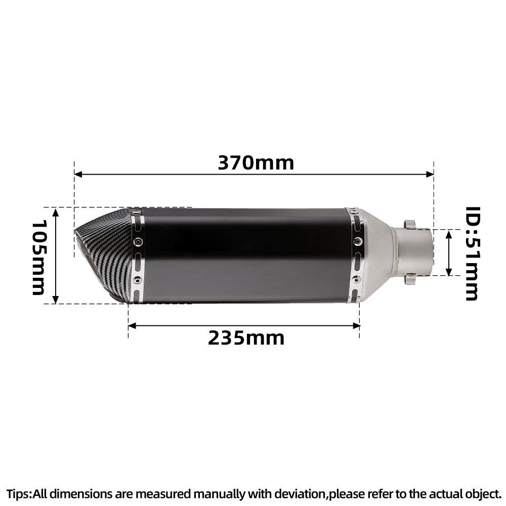 Suitable for Zontes ZT125 ZT15 - Drone Z1 review and price