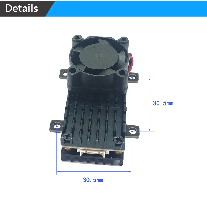 SLONWAKE 5.8GHz 48CH 2000mW Hi - Joystick Rc Drone review and price