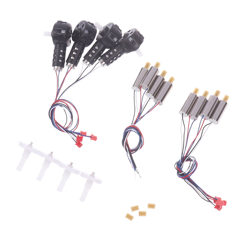 Universal Motor Base For RC Dr - Drone Rc E99 review and price