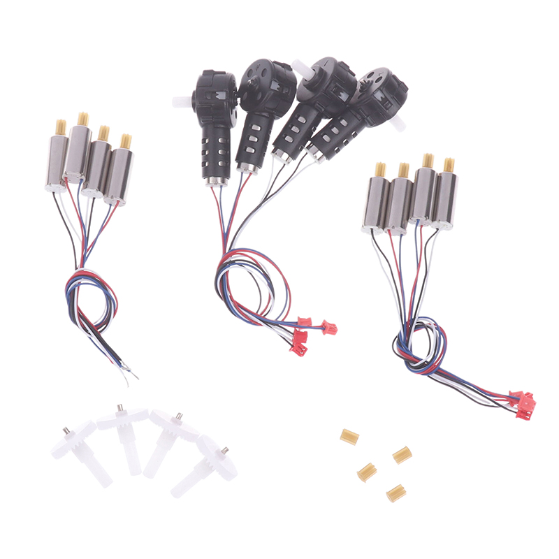 Universal Motor Base For RC Dr - Drone Rc E99 review and price