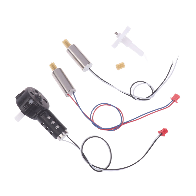 Universal Motor Base For RC Dr - Drone Rc E99 review and price