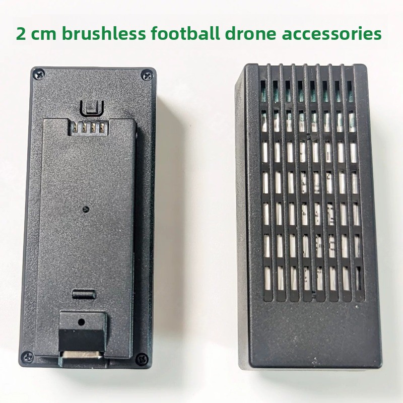 Z1 CF953 1350mAh 7.4V Drone Ba - Drone Z1 review and price