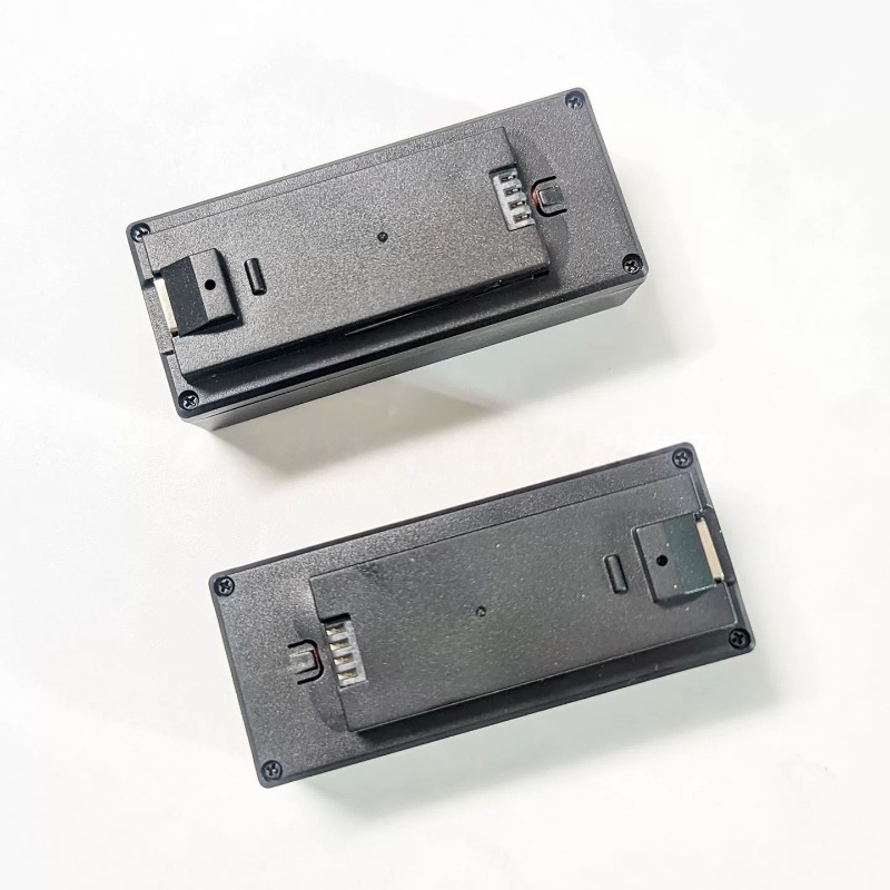 Z1 CF953 1350mAh 7.4V Drone Ba - Drone Z1 review and price