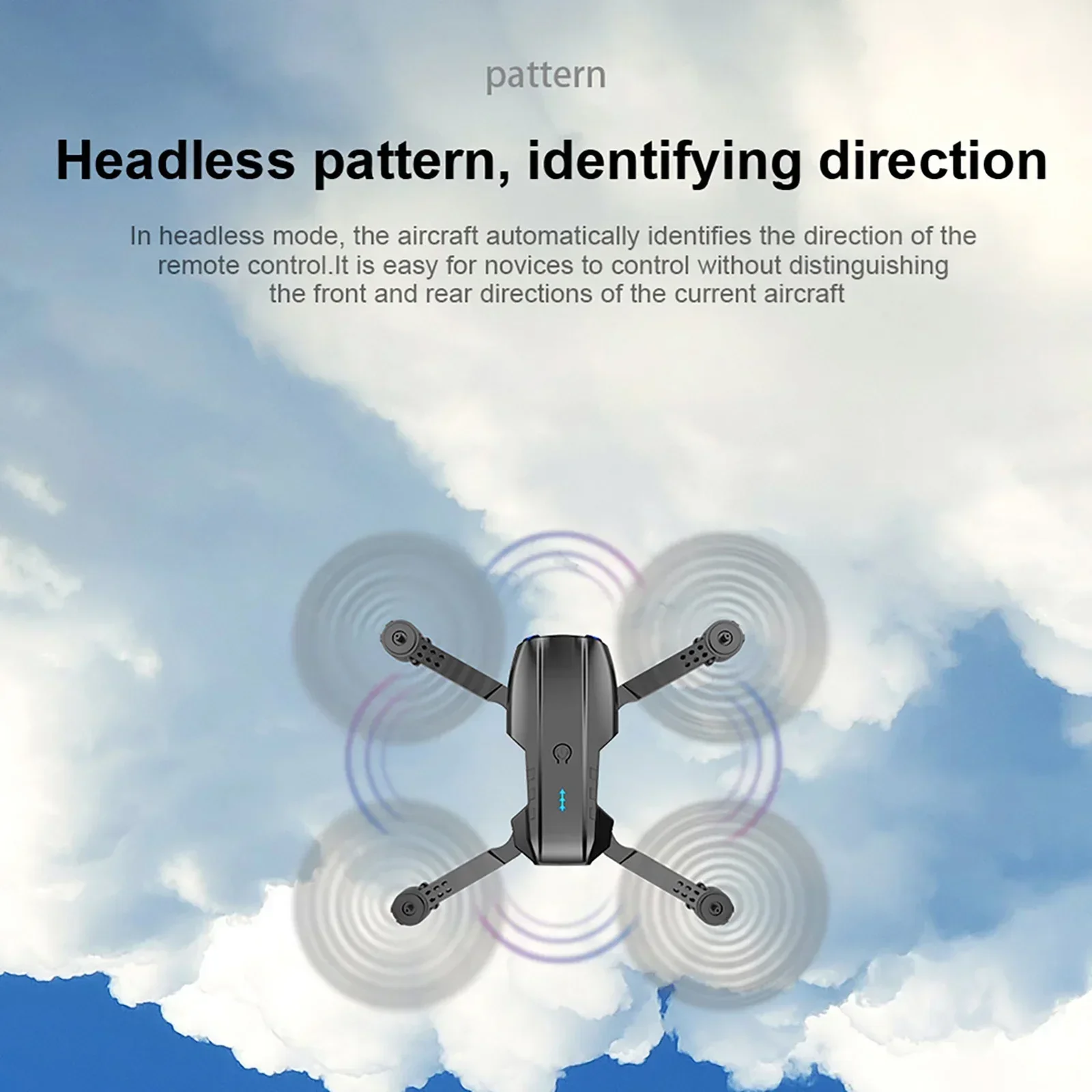 E99 K3 Pro 4K Drone Foldable D - Drone Rc E99 Pro review and price