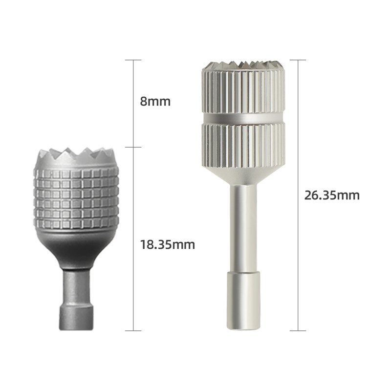 1 Pair for DJI RC / RC 2 Remot - Joystick Rc Drone review and price