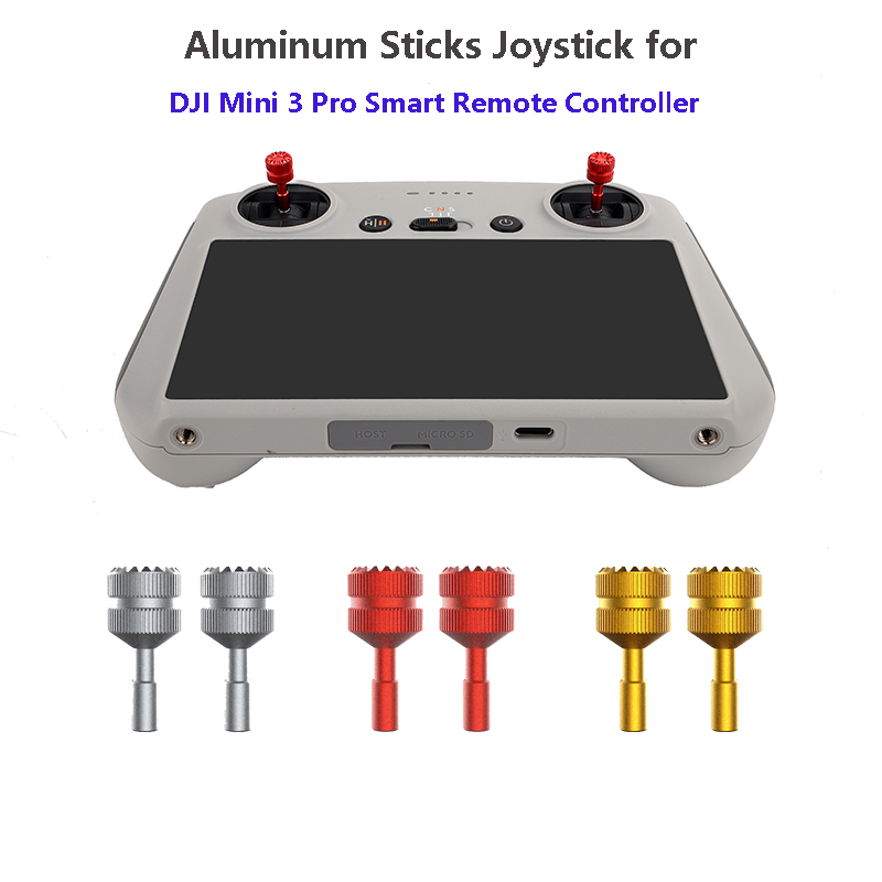 Remote Controller Joystick For - Joystick Rc Drone review and price