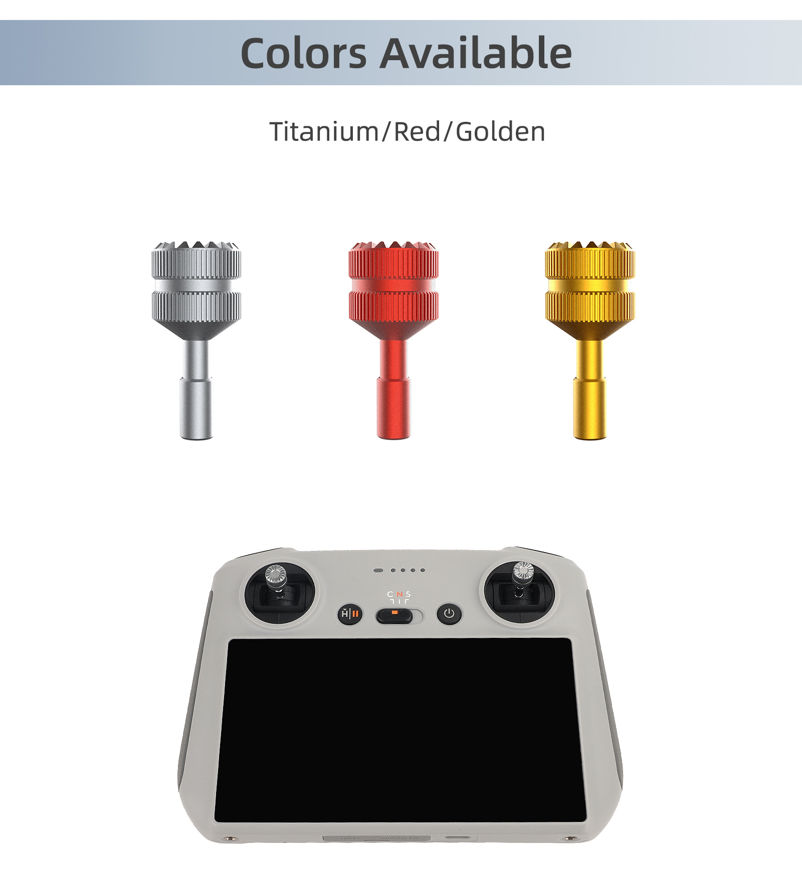 Remote Controller Joystick For - Joystick Rc Drone review and price