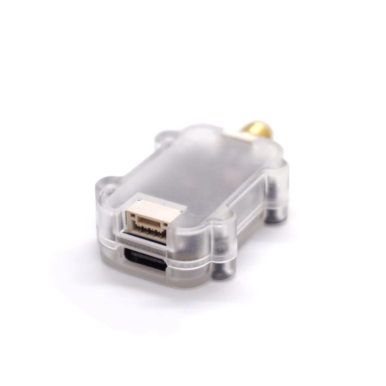 MicoAir LR900 915/868MHz 30KM  - Telemetry Module Rc review and price