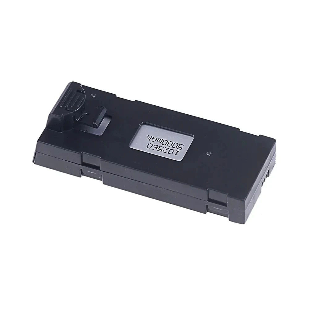 E88 Drone Battery 3.7V 1800/26 - Drone Rc E99 Pro review and price