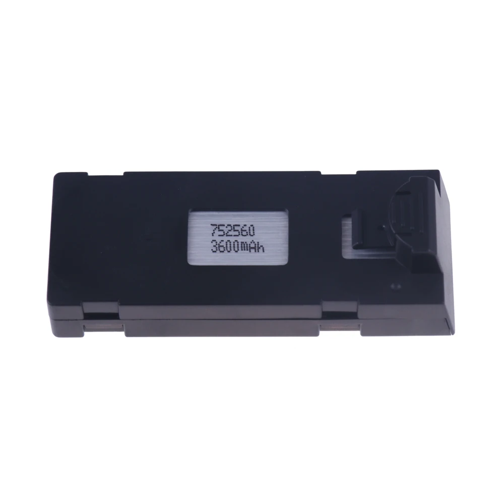 E88 Drone Battery 3.7V 1800/26 - Drone Rc E99 Pro review and price