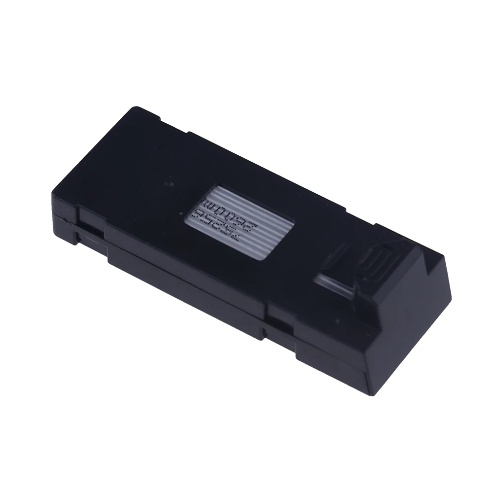 E88 Drone Battery 3.7V 1800/26 - Drone Rc E99 Pro review and price
