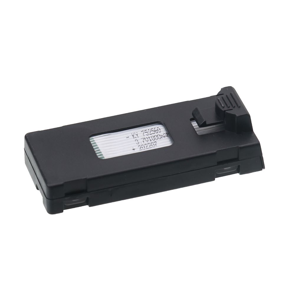 For E88 Battery Rechargeable B - Drone Rc E99 review and price