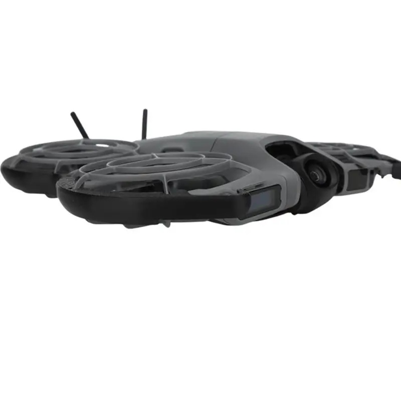 Ropeller Guard for dji Neo 2 D - Drone Propeller Guards review and price