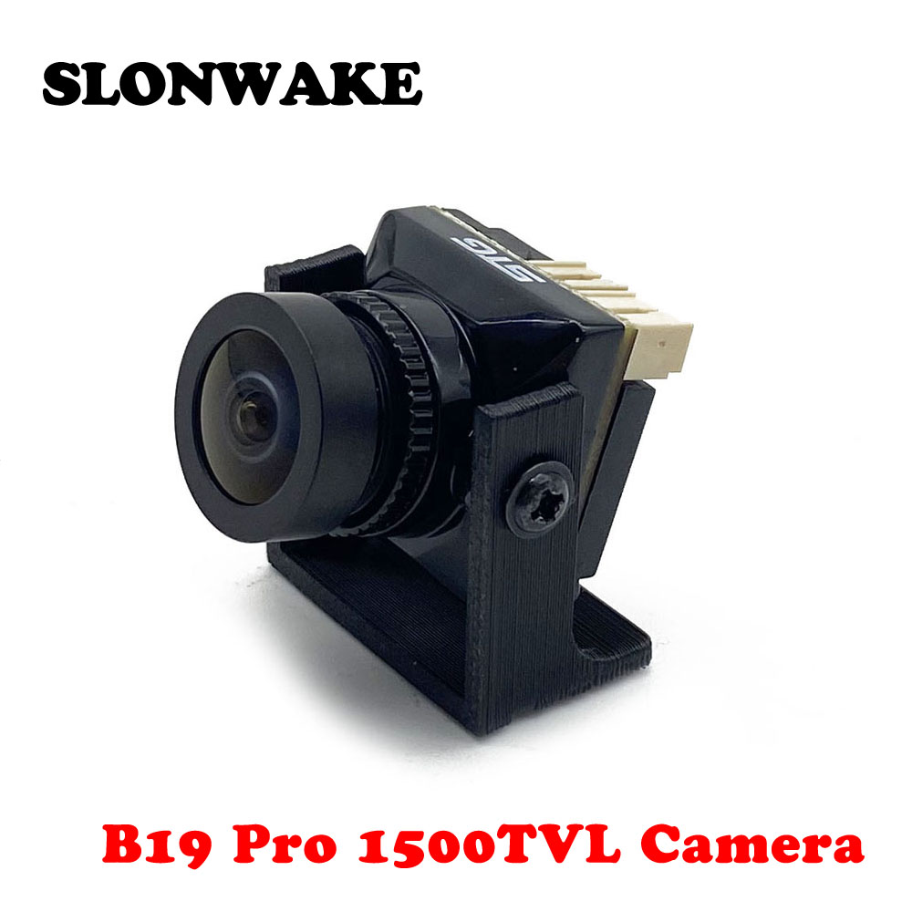 JINJIEAN B19 PRO Mini FPV Came - Drone With Rc Remote review and price
