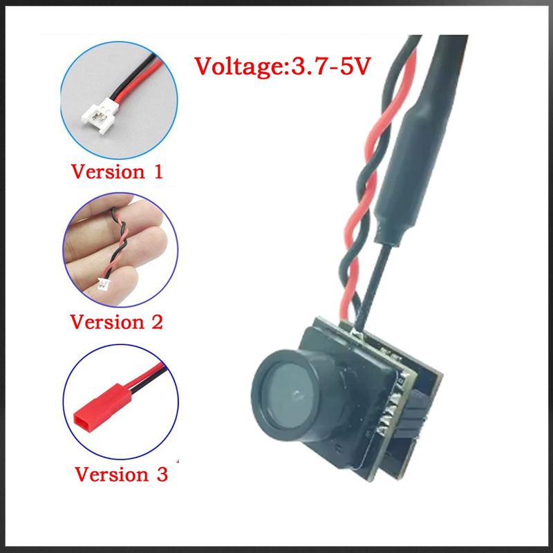 SLONWAKE FPV 25mW power simula - Drone Rc Toy review and price