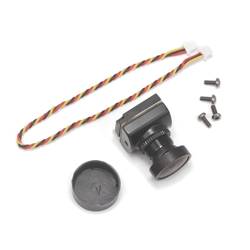 1800TVL FPV Camera 16:9 CMOS,  - Drone Rc Fpv Manual review and price