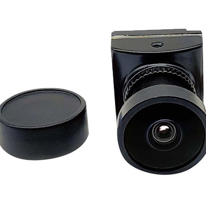 1800TVL FPV Camera 16:9 CMOS,  - Drone Rc Fpv Manual review and price