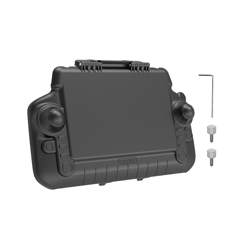 Protection Cover for DJI RC Pl - Joystick Rc Drone review and price