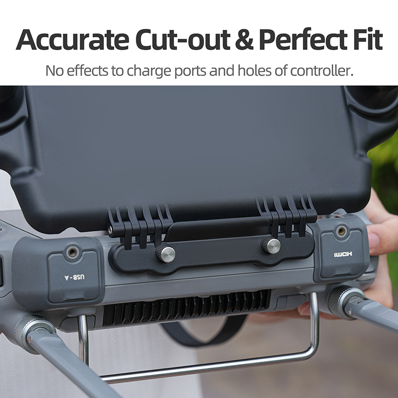 Protection Cover for DJI RC Pl - Joystick Rc Drone review and price