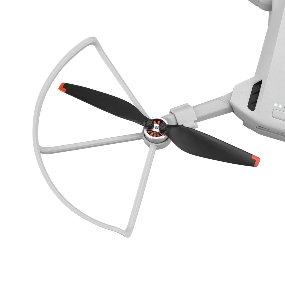 BRDRC Propeller Guard for DJI  - Drone Propeller Guards review and price