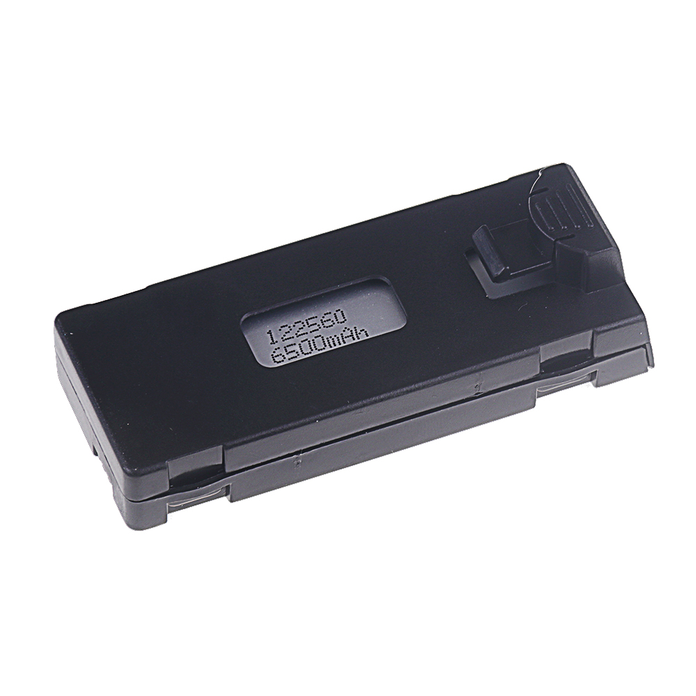 2026 3.7V Li-po Battery For RC - Drone Rc E99 review and price