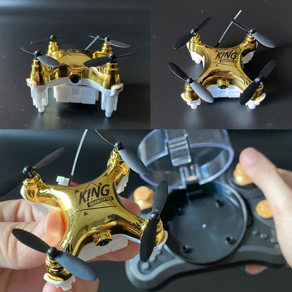 2025 4K RC Drone With Camera H - Drone Rc Fpv Manual review and price