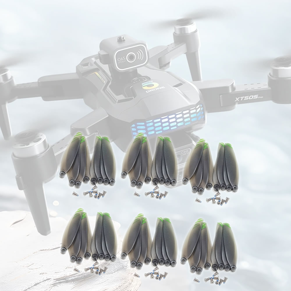 LSRC XT505 Brushless Motor Fol - Xt505 Rc Drone review and price