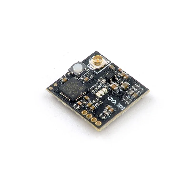 HappyModel OVX300 OVX303 5.8G  - Telemetry Module Rc review and price