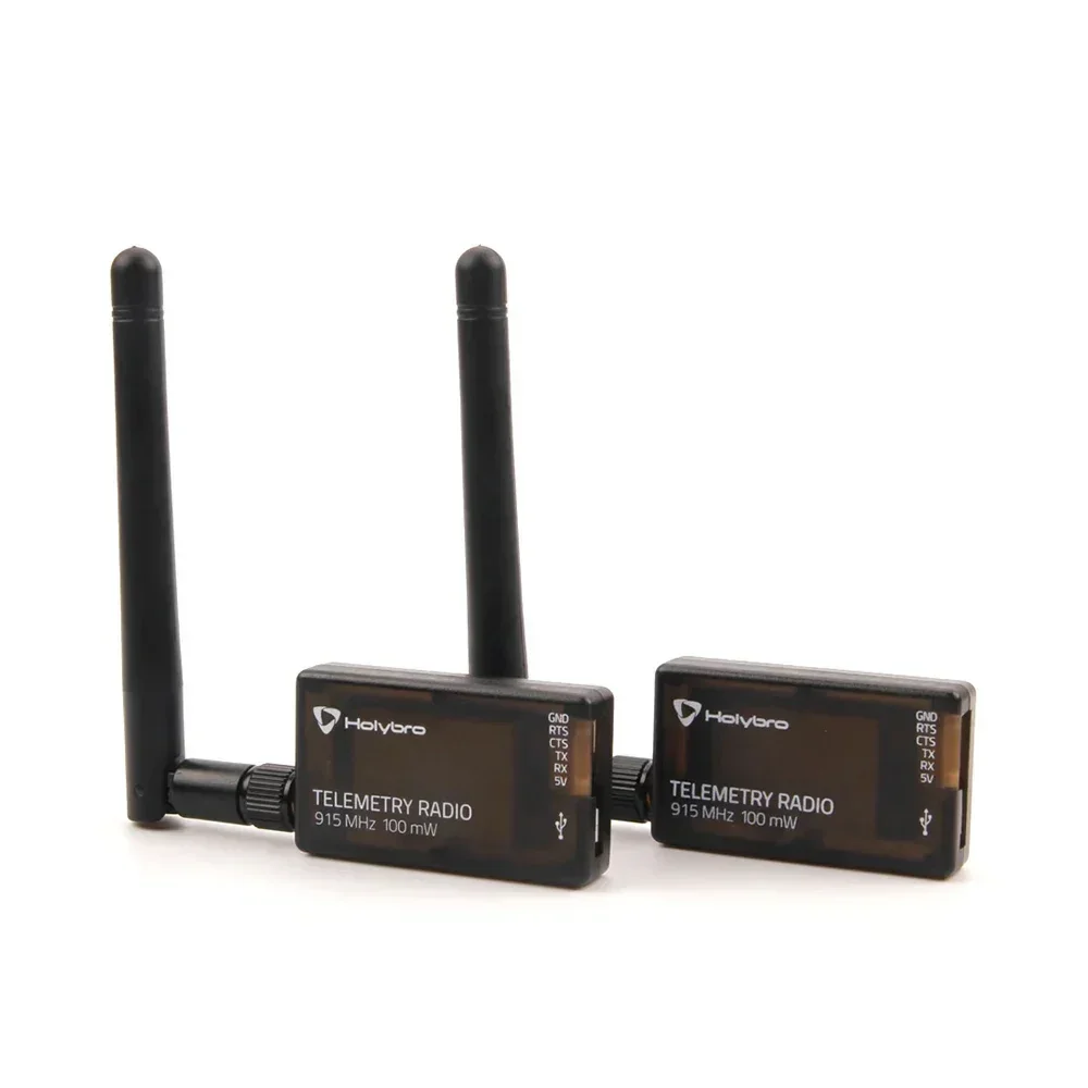 HolyBro SiK Telemetry Radio V3 - Telemetry Module Rc review and price