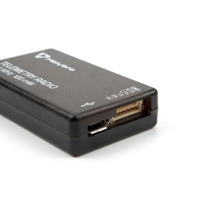 HolyBro SiK Telemetry Radio V3 - Telemetry Module Rc review and price