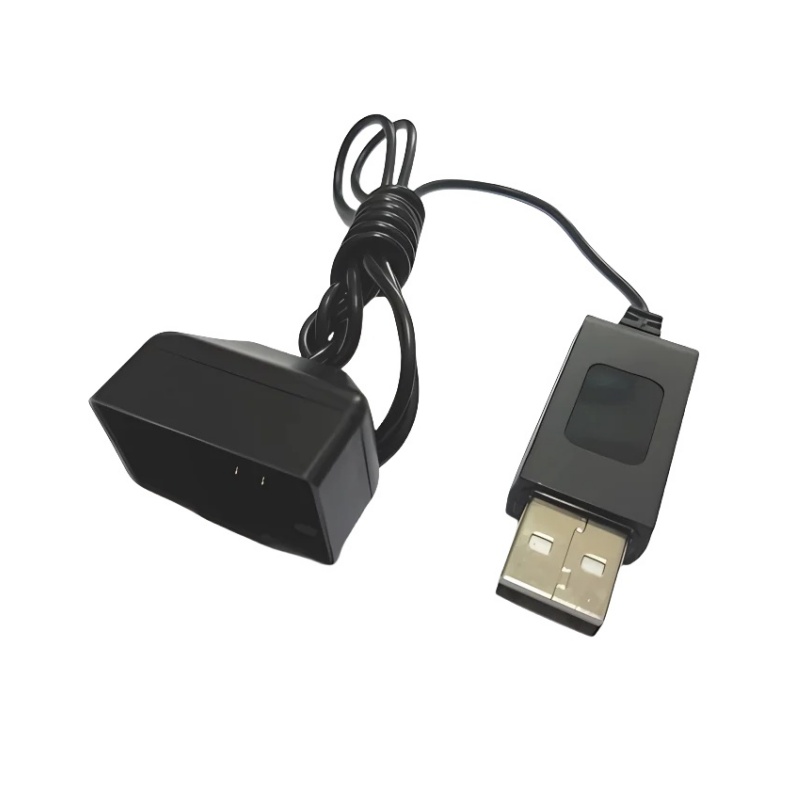 Syma Z1 USB Charger Cable for  - Drone Z1 review and price