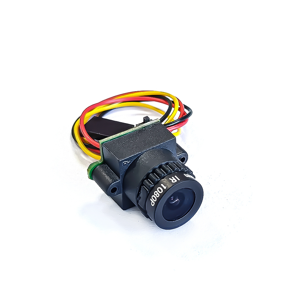 TS832 Receiver +RC832 +1000TVL - Joystick Rc Drone review and price