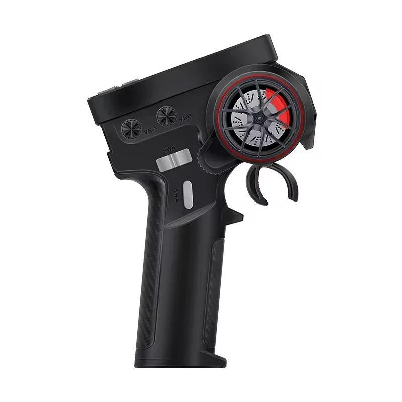 Newest HOTRC CT-8B 10CH 8 Chan - Joystick Rc Drone review and price