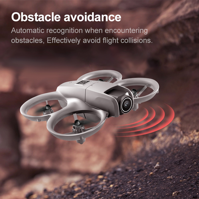 2026 GT3 MAX RC Drone 8K 5G Pr - Drone Rc Plegable review and price