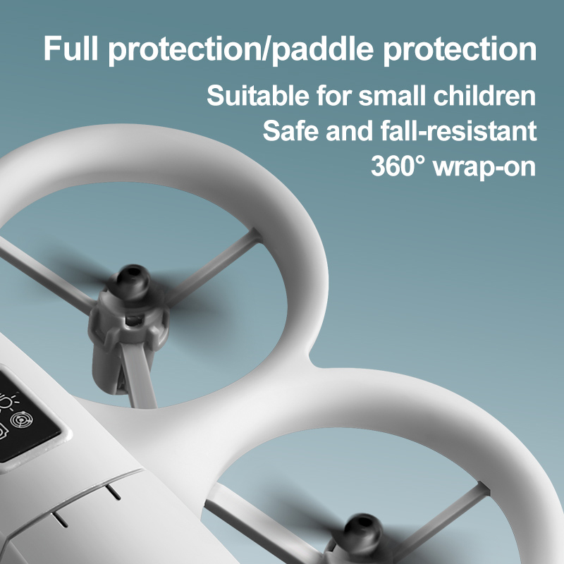 2026 GT3 MAX RC Drone 8K 5G Pr - Drone Rc Plegable review and price