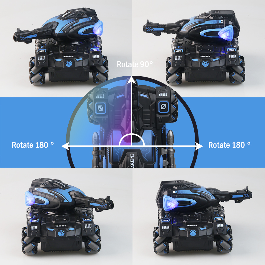 RC Jet Car 2.4G Gesture Sensin - Drone Rc Plegable review and price