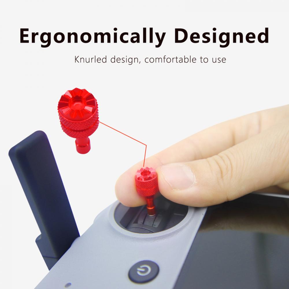 Joystick For DJI Avata 360/Min - Joystick Rc Drone review and price