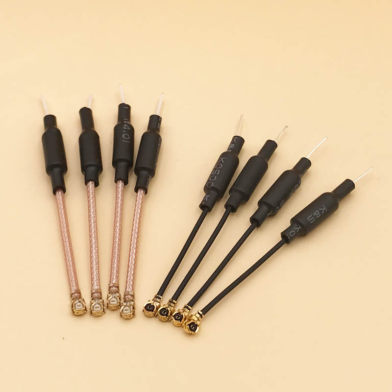Micro 65mm 5.8G 2dBi U.FL IPEX - Joystick Rc Drone review and price