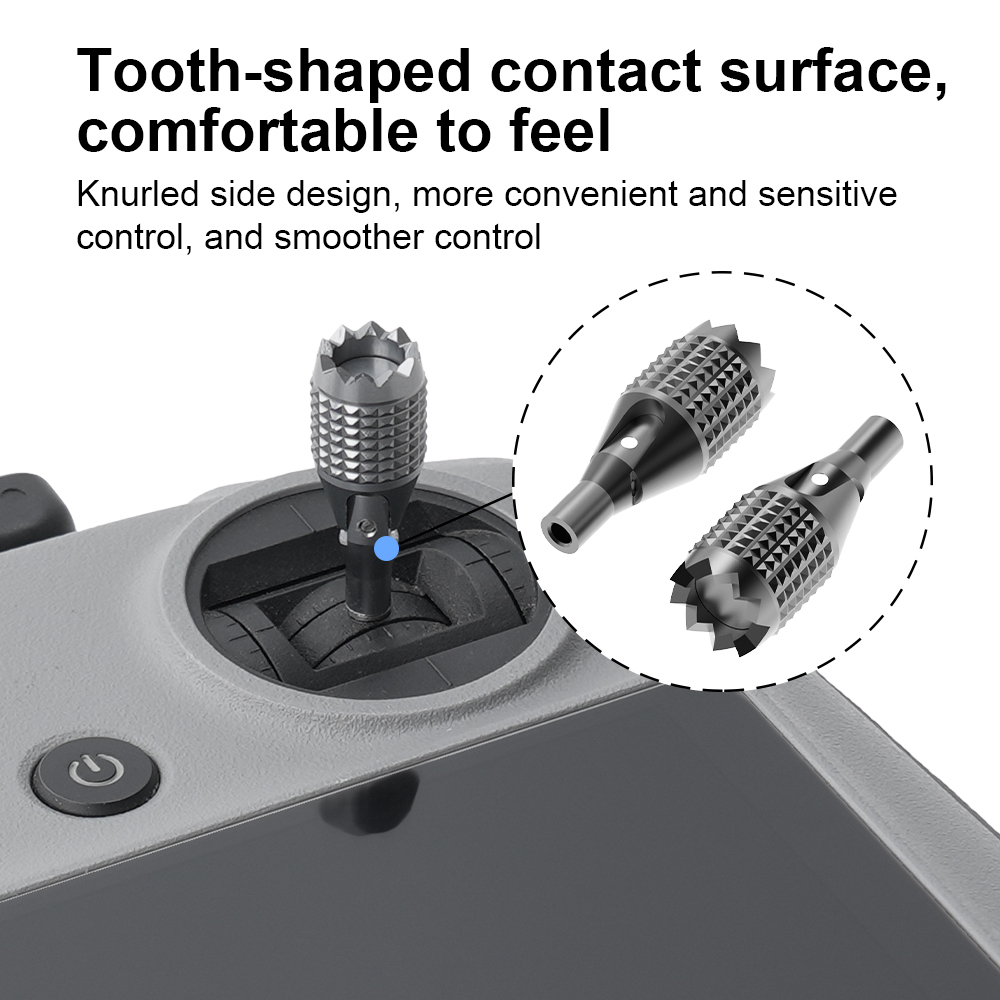 Remote Control Joysticks for D - Joystick Rc Drone review and price