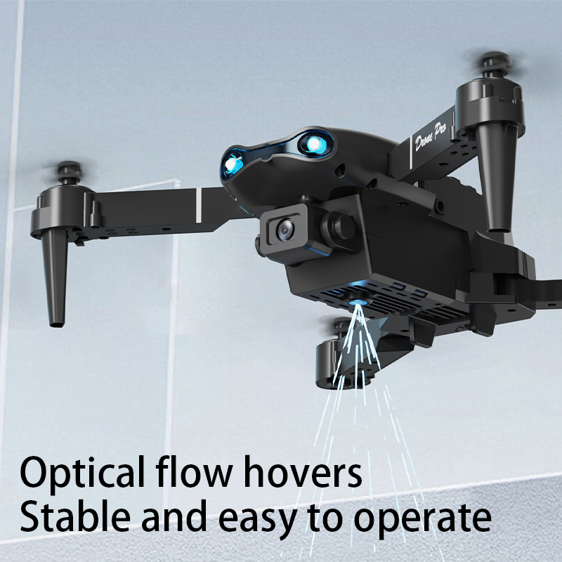 E99 Air Screen Control Drone P - Drone Rc Plegable review and price