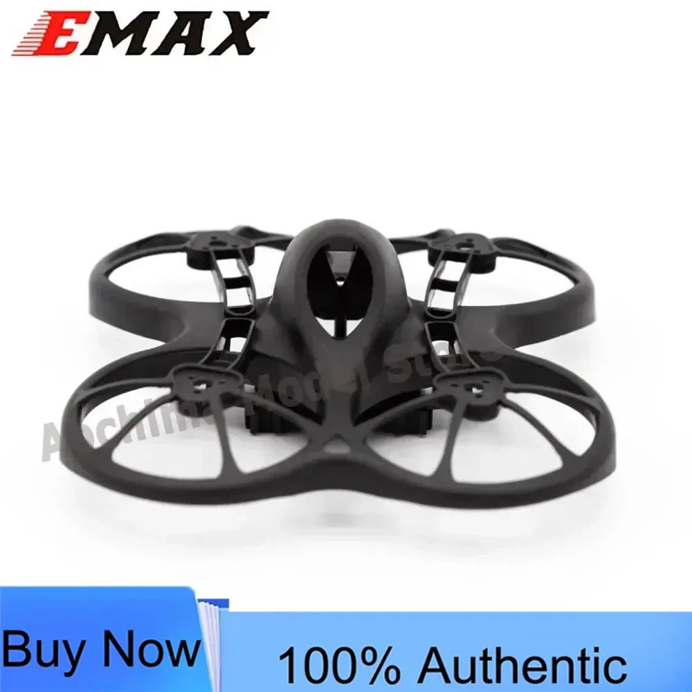 EMAX Tinyhawk S Spare Parts 75 - Drone Rc S1S review and price