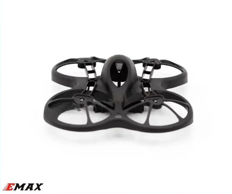 EMAX Tinyhawk S Spare Parts 75 - Drone Rc S1S review and price