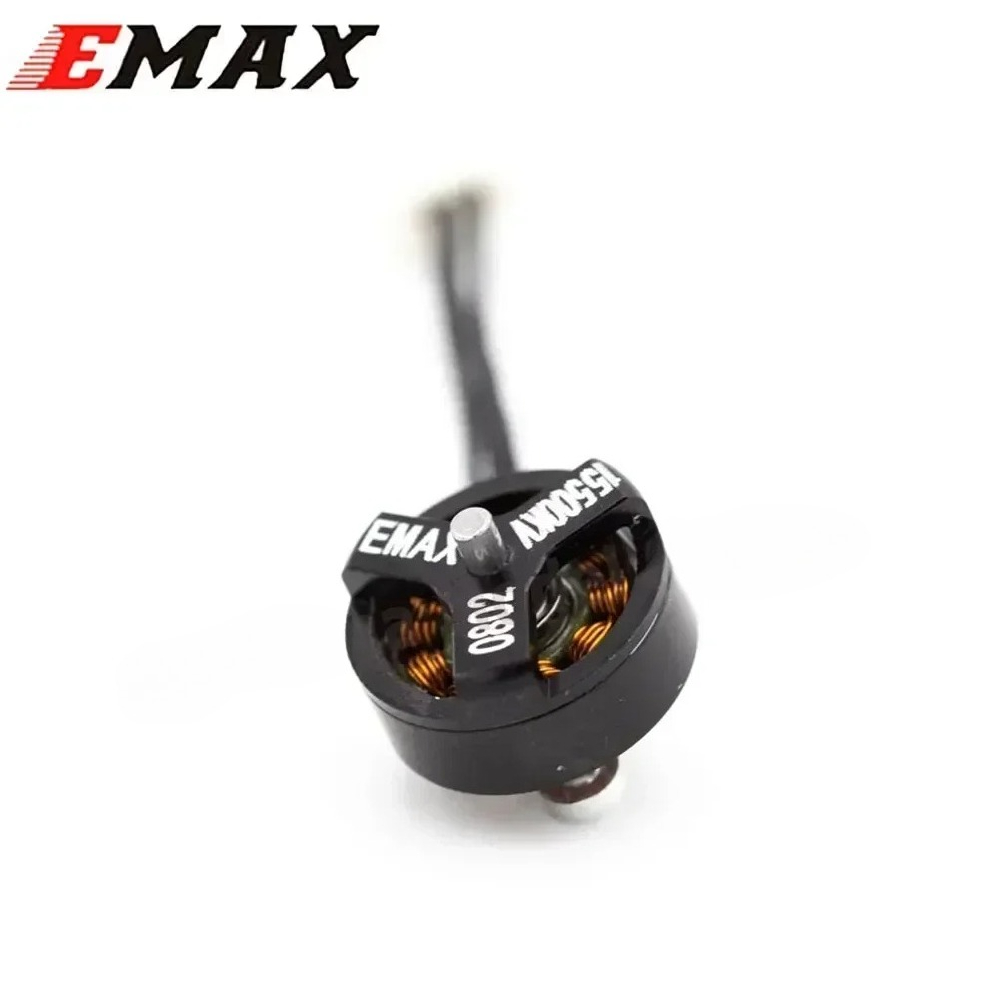 EMAX Tinyhawk S Spare Parts 75 - Drone Rc S1S review and price
