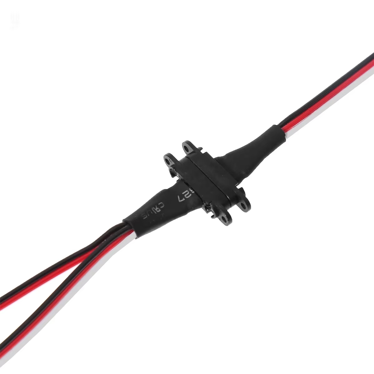 Magnetic 1-to-2 Y Extension Ca - Drone Rc Toy review and price